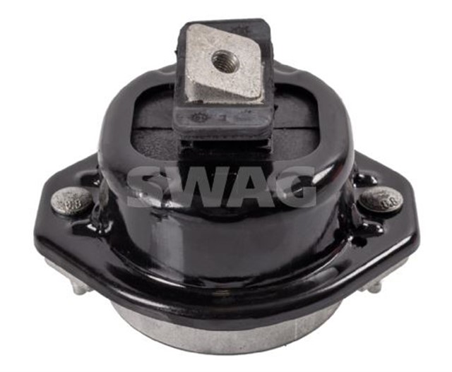 MOTOR TAKOZU FEBI 26973