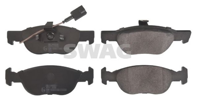 FREN BALATASI TAKIMI FEBI 16089