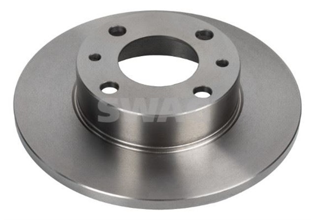 ON FREN AYNASI M131 1600 227X10.8X4DL