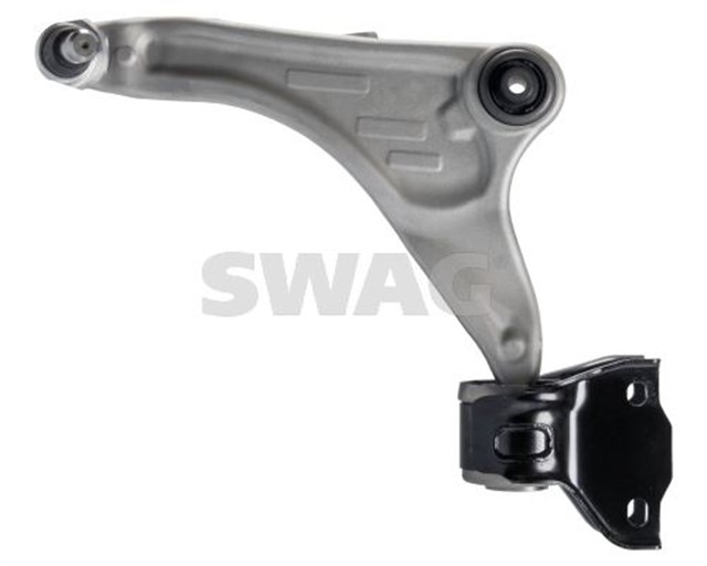 SALINCAK FEBI 174696