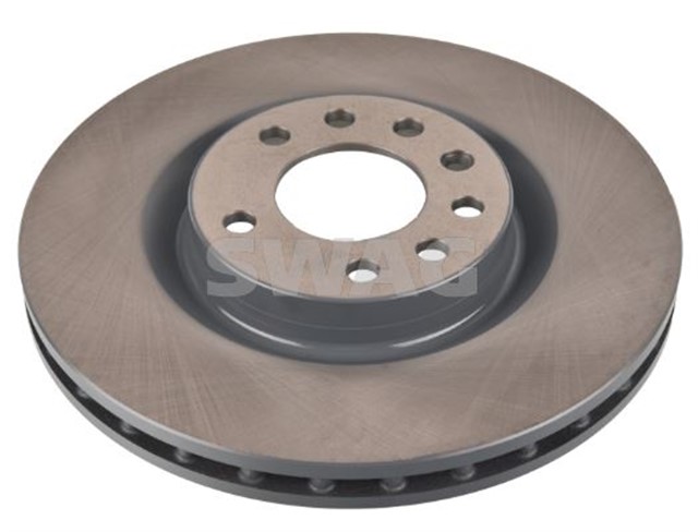 FREN DISKI FEBI 108197