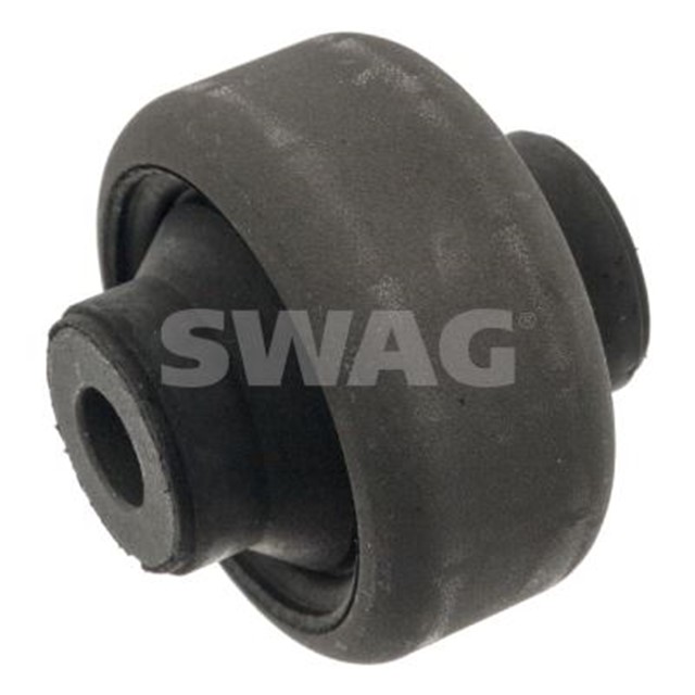 SALINCAK BURCU FEBI 22866