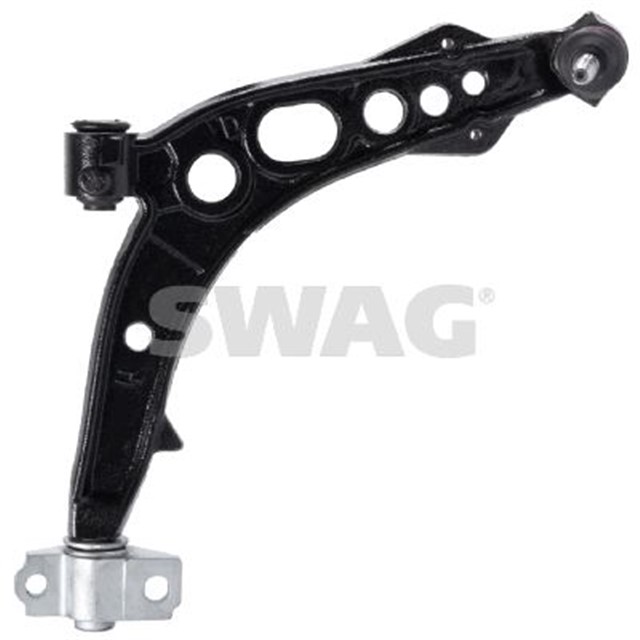 SALINCAK YATAKLAR. MAFSAL VE BIR TUTUCUSU OLAN FEBI 10572