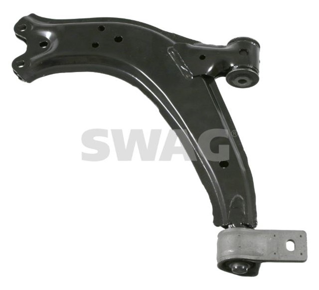 SALINCAK YATAKLAR. BIR TUTUCU VE MAFSAL OLMAYAN FEBI 17722