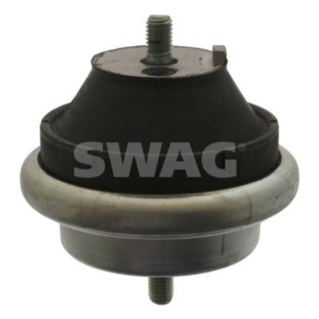 MOTOR TAKOZU FEBI 6842