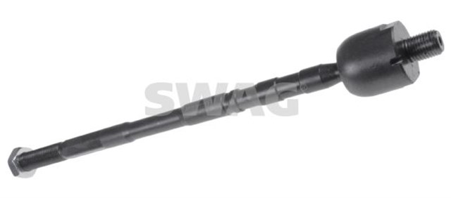 ROT MILI KONTRA SOMUN ILE FEBI 48208