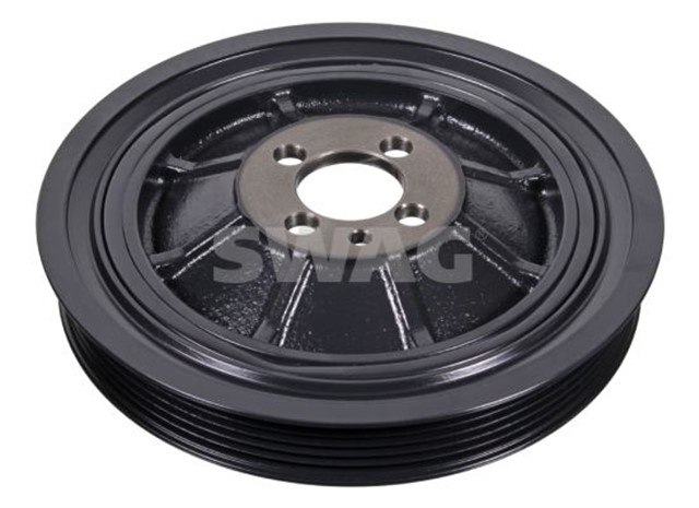 KRANK KASNAGI FEBI 37415