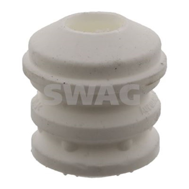 ON AMORTISOR STOPLAMA TAKOZU ASTRA F - KADETT E