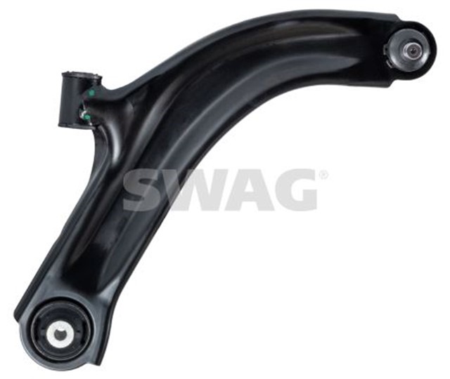 SAG SALINCAK NISSAN MICRA III K12 05 NOTE 06 E11