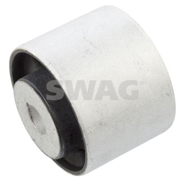 DIFERANSIYEL TAKOZU FEBI 104148