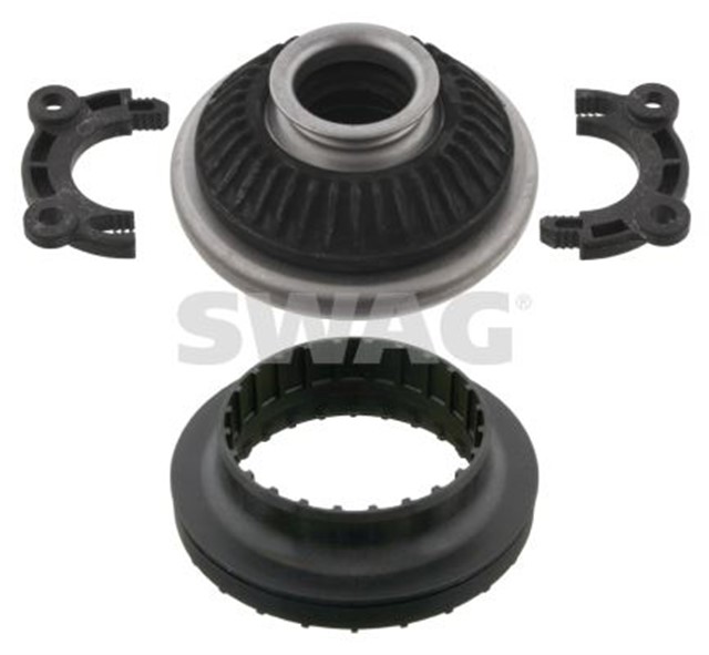 AMORTISOR UST TAKOZU FEBI 28118