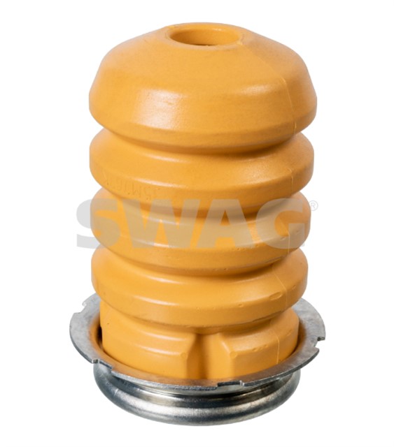 YAY TAKOZU FEBI 109035