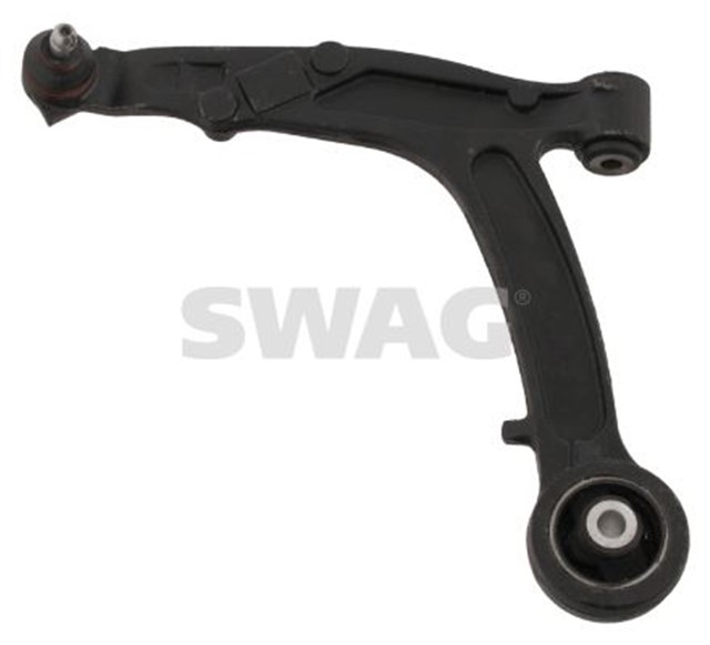 SALINCAK YATAKLAR VE MAFSALI OLAN FEBI 32443