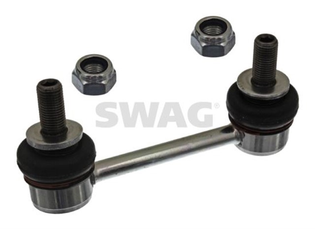 BAGLANTI CUBUGU FEBI 48211