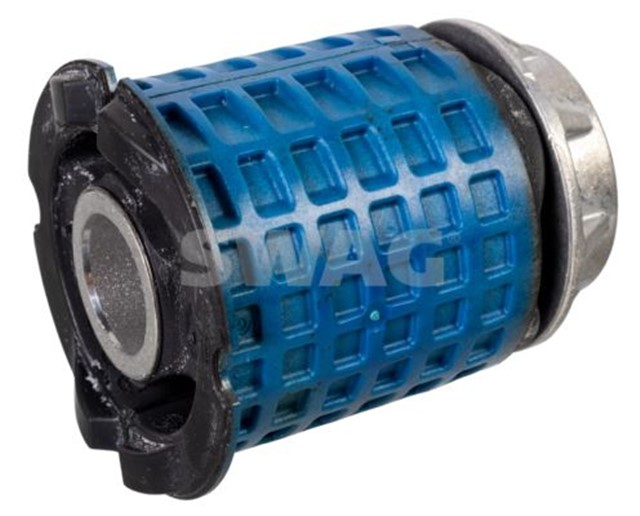 TRAVERS BURCU FEBI 172687