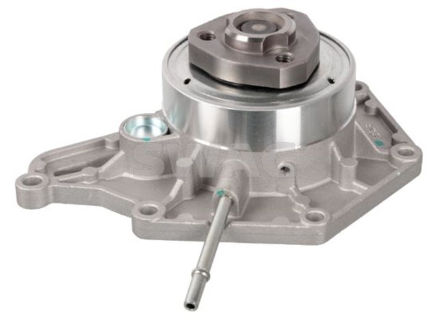 DEVIRDAIM FEBI 173413