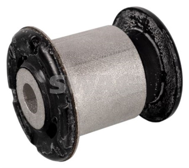 SALINCAK BURCU FEBI 173169