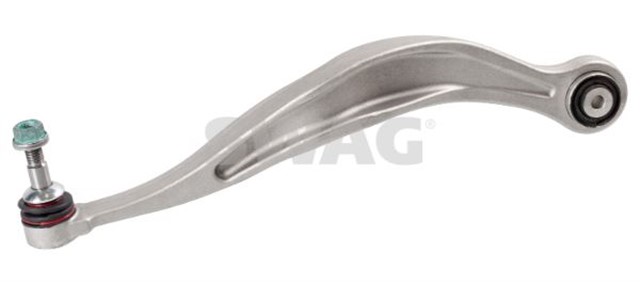 SALINCAK FEBI 174047