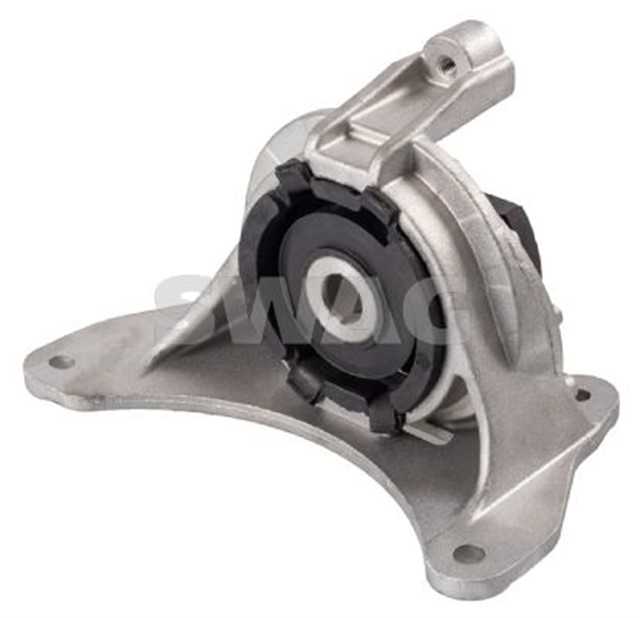 MOTOR TAKOZU FEBI 173405