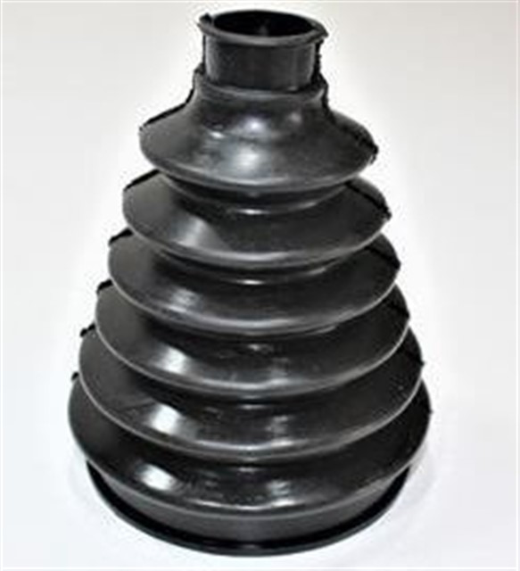 AKS KORUGU DIS ASTRA F - G CORSA B VECTRA A - B 1.4 - 1.6 96 - FEBI 1438