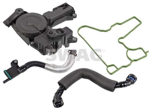 YAG SEPERATORU FEBI 171009