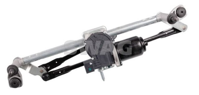 SILECEK CUBUKLARI FEBI 109027