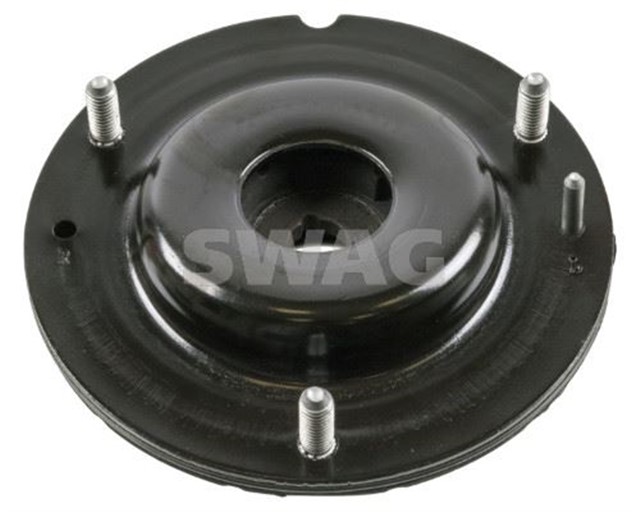 AMORTISOR UST TAKOZU FEBI 39574