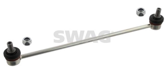 BAGLANTI CUBUGU FEBI 28090