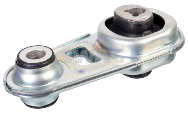 MOTOR TAKOZU RENAULT KADJAR 15 NISSAN QASHQAI II J11 13 1.2 TCE 1.5 DCI 1.6 DCI