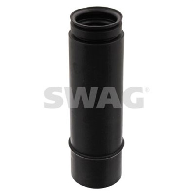 KORUYUCU KILIF FEBI 38657