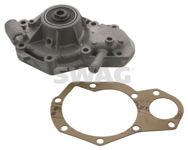 DEVIRDAIM CONTALARI OLAN FEBI 9025