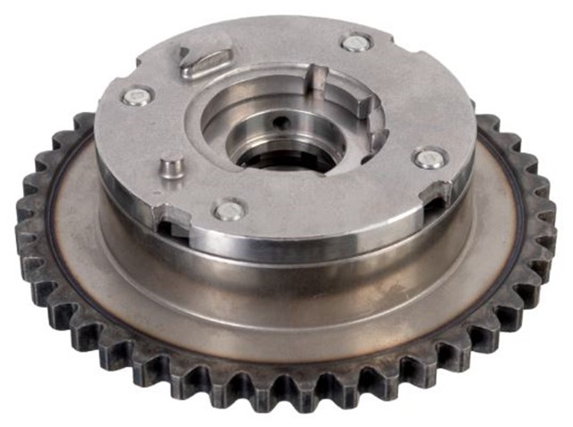 EKSANTIRIK DISLISI MERCEDES BENZ PKW FEBI 175346