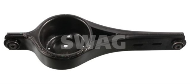 SALINCAK YATAKLARA SAHIP FORD PKW FEBI 175606