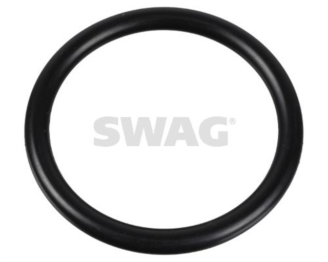 KECE TERMOSTAT ICIN MERCEDES BENZ PKW FEBI 174322