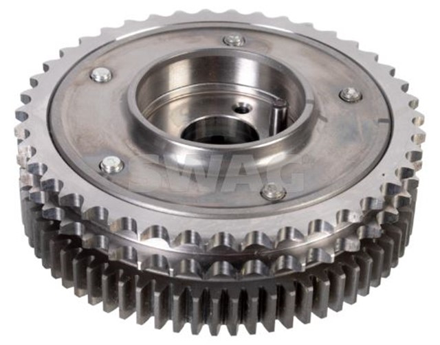 EKSANTIRIK DISLISI CHRYSLER FEBI 175350