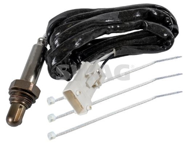 LAMBDA SENSORU FEBI 175960