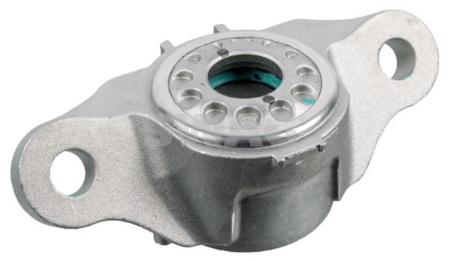 AMORTISOR UST TAKOZU FEBI 176038