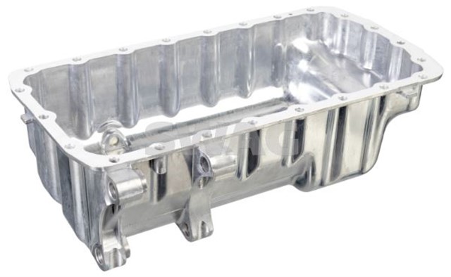 YAG KARTERI FEBI 176382