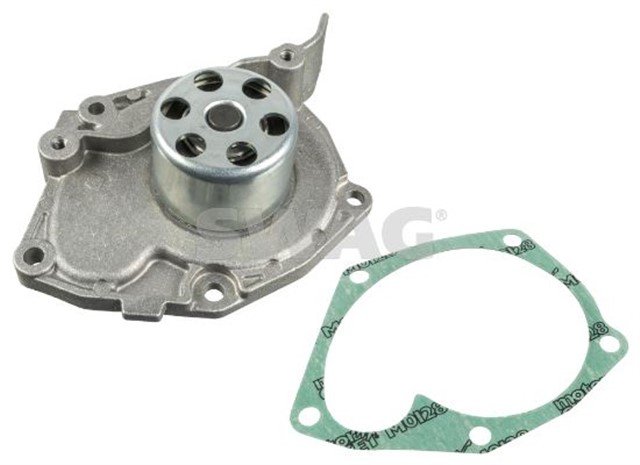 DEVIRDAIM CONTASI OLAN FEBI 39459