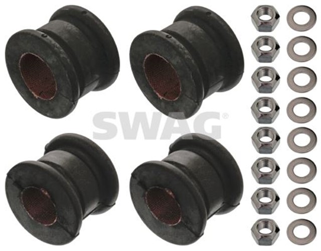 STABILIZATOR YATAGI TAKIMI FEBI 18058