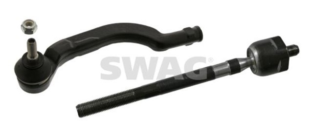 ROT MILI SON PARCASI OLAN FEBI 37623