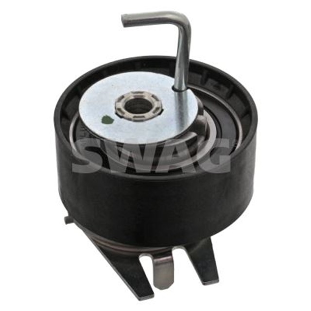 GERGI TRIGER KAYISI ICIN FEBI 100722