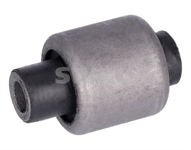 SALINCAK BURCU FEBI 15408