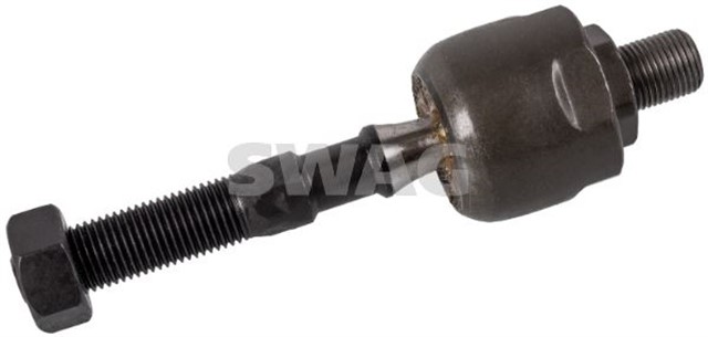 ROT MILI KONTRA SOMUN ILE FEBI 42219