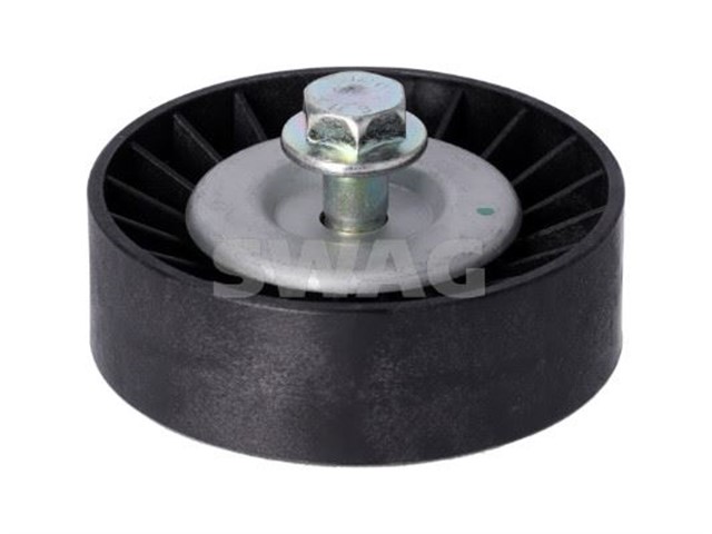 GERGI V KAYISI ICIN FEBI 11295