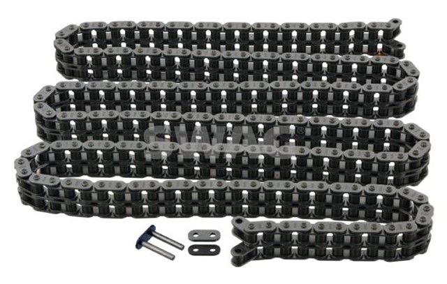 ZINCIR EKSANTRIK MILI ICIN FEBI 25207