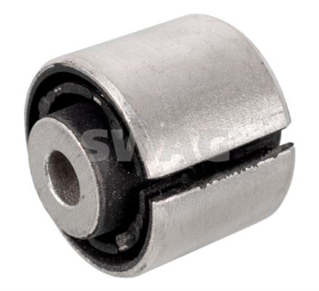 SALINCAK BURCU FEBI 171626