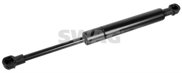 BAGAJ AMORTISORU FEBI 171787