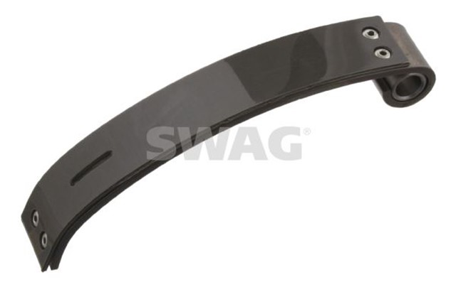 ZINCIR KIZAGI FEBI 25348