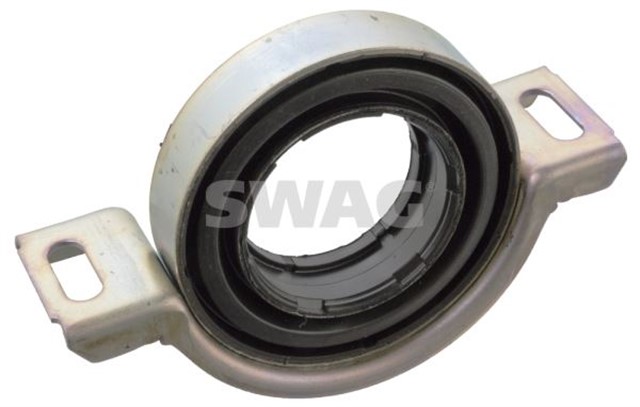 SAFT ASKI TAKOZU FEBI 104643